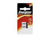 Battery Energizer 11A, A11, V11A, E11A, L1016, G11A, GP11A, CA21, K11A, MN11, LR11A, PX11, R11A, 6V, blister 2 pcs