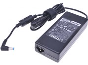 Adapter Acer 90W, 19V, 4,7A, 1.7x5.5