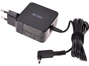 Adapter Asus 45W, 19V, 2,37A, 1.1x3.0