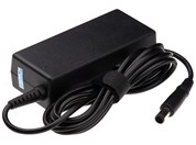 Adapter Dell 65W, 19,5V, 3,3A, 5.0x7.4