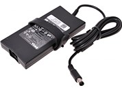 Adapter Dell 90W, 19,5V, 4,62A, 5.0x7.4