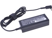 Adapter Acer 45W, 19V, 2,37A, 1.0x3.0