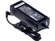 Adapter Acer 135W, 19V, 7,1A, 1.7x5.5