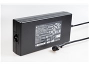 Adapter Acer 135W, 19V, 7,1A, 2.5x5.5