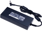 Adapter Asus 240W, 20V, 12A, 6.0x3.7