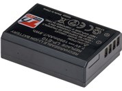 Battery T6 power LP-E10
