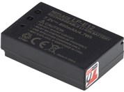 Battery T6 Power LP-E12
