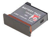 Battery T6 Power AB1