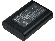 Battery T6 power BLI-312, 14464