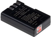 Battery T6 Power EN-EL9