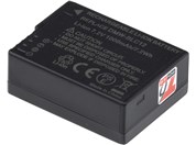 Battery T6 Power DMW-BLC12E, DMW-BLC12