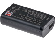 Battery T6 Power DMW-BLJ31, DMW-BLJ31E