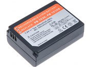 Battery T6 power BP1030