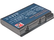 Battery T6 Power BATBL50L6, LC.BTP01.017, BT.00603.017, BT.00605.004, BT.00607.004