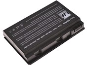 Battery T6 Power GRAPE32, LC.BTP00.005, TM00741