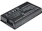 Battery T6 power A32-A8, 70-NF51B1000, 90-NF51B1000