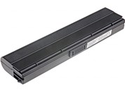 Battery T6 power A31-F9, A32-F9, 90-NER1B1000Y