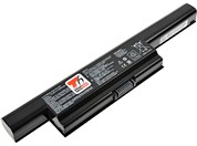 Battery T6 Power A32-K93, A42-K93, 07G016J11875