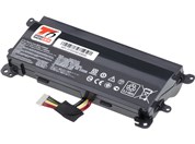 Battery T6 power A32N1511, A32LM9H, 0B110-00370000
