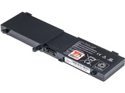 Battery T6 power C41-N550, 0B200-00390000, 0B200-00390100
