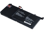Battery T6 Power B31N1336, C31-S551, 0B200-00450100, 0B200-00450400, 0B200-00450500, 0B200-00450600