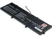 Battery T6 Power C31N1831, 0B200-03330100, 0B200-03330200