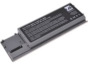 Battery T6 Power PC764, JD634, 312-0383, 451-10298, RC126, JD648, 312-0384, 451-10299