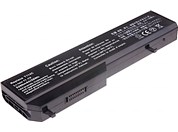 Battery T6 power 451-10586, 451-10655, 312-0859, 312-0724, T114C, N950C, U661H, Y019C, G268C, G272C