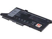 Battery T6 Power 451-BCSV, WY9DX, R89GC, M3KCN, WK3F1