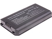 Battery T6 Power SDI-MFS-SS-26C-08, S26391-F746-L600