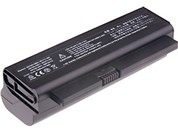 Battery T6 power NK573AA, 482372-322, 482372-361, HSTNN-OB77, HSTNN-XB77, HSTNN-OB84, 501717-362, 501935-001