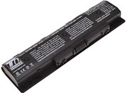 Battery T6 Power 710416-001, 710417-001, H6L38AA, PI06, H6L38AA#ABB