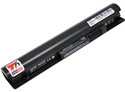 Battery T6 power MR03, 740722-001, 740005-121, HSTNN-IB5T