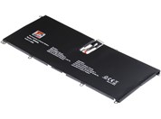 Battery T6 power HD04XL, 685989-001, HD04045XL, HSTNN-IB3V, TPN-C104, 685866-171