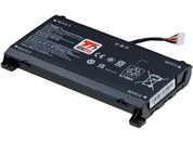 Battery T6 Power FM08, 922752-421, 922976-855, HSTNN-LB8A, TPN-Q195