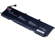 Battery T6 Power AD03XL, 921439-855, 921409-2C1, HSTNN-DB8D, TPN-I128