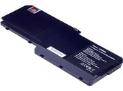 Battery T6 Power AM06XL, L07044-850, L07044-855, AM06095XL, HSN-Q12C, HSTNN-IB8G, L07350-1C1
