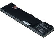 Battery T6 Power VX04XL, L05766-850, L05766-855, VX04090XL, L06302-1C1, HSN-Q13C, HSTNN-IB8F