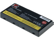 Battery T6 Power 01AV451, 78++, 00HW030, SB10F46468, 4X50K14092