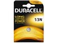 Battery Duracell CR1/3N, CR11108, DL1/3N, 2L76, K58L, U2L76, 3V, blister 1 pcs