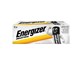 Battery Energizer Industrial C, LR14, LR15, AM2, L, MN1400, 814, E93, LR14N, 14A, 1,5V, 12 pcs