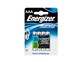 Battery Energizer Ultimate Lithium AAA, LR03, 1,5V, blister 4 pcs