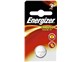 Battery Energizer LR9, EPX625G, 625A, 625U, KA625, PX625, V625U, 1,5V, blister 1 pcs