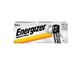 Battery Energizer Industrial AA, LR6, 1,5V, 10 pcs