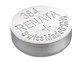Battery Renata 384, 392, LR41, AG3, G3, LR736, GP392, V384, V392, 1,5V, blister 1 ks, silver oxide