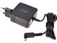 Adapter Asus 45W, 19V, 2,37A, 1.1x3.0