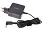 Adapter Asus 45W, 19V, 2,37A, 1.35x4.0