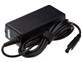 Adapter Dell 65W, 19,5V, 3,3A, 5.0x7.4