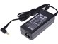 Adapter Acer 65W, 19V, 3,4A, 1.7x5.5