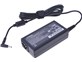 Adapter Acer 65W, 19V, 3,42A, 1.0x3.0